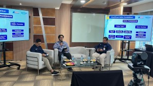 Aturan Baru Belanja Buku Sekolah dan Kewajiban 1 Buku Teks Utama untuk 1 Siswa