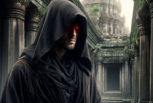 Kebohongan Paling Berbahaya: Saat Lidah Menyalib Allah Taala