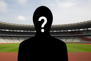 Bintang Eredivisie Ini Tolak Jong Oranje, Pilih Bela Timnas Indonesia