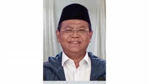 SAHI Dukung Penuh Pembentukan Kementerian Haji dan Umrah