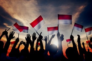 Kapan Islam Mengenal Nasionalisme? Dari Napoleon ke Al-Quran