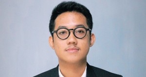 Delpedro Marhaen Diamankan Polda Metro, Diduga Terlibat Penghasutan Jakarta