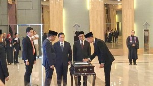 Miliano Jonathans Resmi WNI, Debut di Timnas Indonesia Tinggal Tunggu Restu FIFA