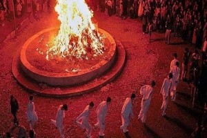 Siapa Sebenarnya Ahlul Kitab? Yahudi dan Nasrani Saja, atau Juga Penganut Agama Lain