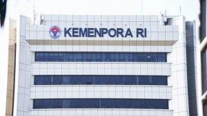 Selain Puteri Komarudin, 3 Nama Ini Juga Diisukan Jadi Kandidat Menpora Baru, Ada dari Kalangan Selebriti dan Atlet