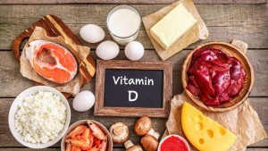 Mengenal Berbagai Manfaat Vitamin D yang Ternyata Bukan untuk Tulang dan Gigi Saja