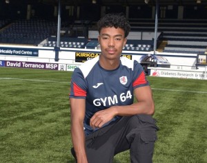 Pengakuan Pesepakbola Malaysia, Richard Chin Usai Mualaf: Bahagia Jadi Muslim