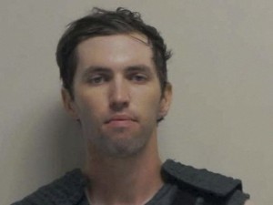 Deretan Fakta Tyler Robinson, Tersangka Pembunuh Aktivis Konservatif Charlie Kirk