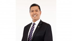 BSI Perkuat Green Zakat untuk Wujudkan Ekonomi Hijau Berkelanjutan