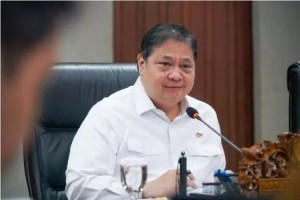 Menko Perekonomian Pastikan PPh Final UMKM 0,5% Berlanjut Sampai Tahun 2029