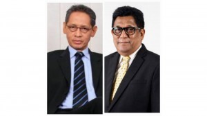 Mekeu Jalma Lipat Seprapat Tamat