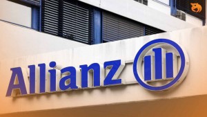 Allianz Syariah Perkuat Proteksi dengan Kompas Maqasid Syariah