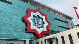 Pesantren Jadi Garda Depan Literasi Halal, BPJPH Tekankan Peran Santri dalam UU JPH