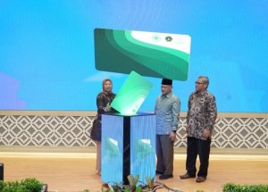 Danamon Syariah & Museum Muhammadiyah Hadirkan Kartu Digital, Perkuat Identitas Sejarah Islam
