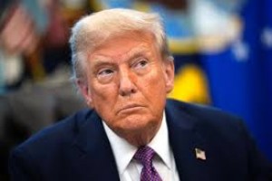 Tak Ada Bukti Kuat Tylenol Sebabkan Autisme, Menteri Kesehatan Inggris: Saya Lebih Percaya Dokter daripada Trump