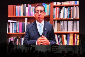 Fadli Zon Tetapkan 27 September sebagai Hari Komedi Nasional di Indonesia