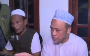 Penjelasan Pengasuh Ponpes Al Khoziny Sidoarjo Soal Penyebab Bangunan Ambruk