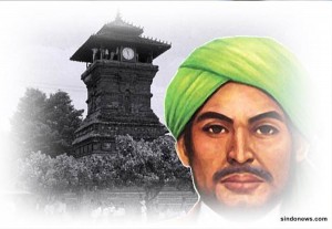 Misteri Sunan Kudus: Antara Mitos, Sejarah, dan Kearifan Jawa