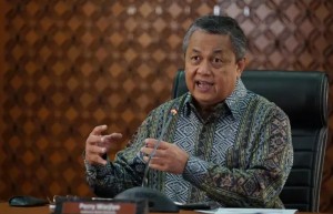 Ekonomi Syariah Indonesia Naik ke Peringkat 3 Dunia, BI Sebut Jadi Pilar Pembangunan Nasional