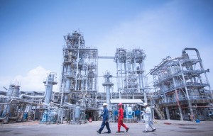 MCCI Tegaskan Komitmen Lingkungan Lewat Pengelolaan Limbah yang Berkelanjutan