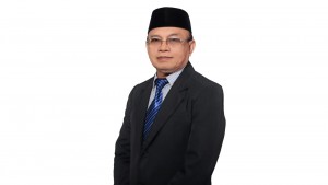 Antara Bisnis dan Rindu Kegiatan Intelektual