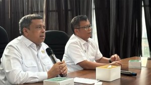 BPJPH dan BGN Kolaborasi Terapkan Sertifikasi Halal untuk Program Makan Bergizi Gratis