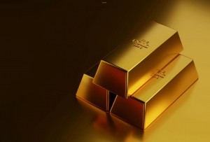 Pegadaian Dorong Literasi Syariah Lewat Layanan Digital dan Inovasi Produk