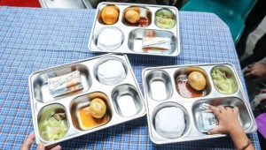 Transformasi Dapur MBG Menuju Standar Halal Nasional: Kolaborasi BGN dan LPPOM Jadi Tonggak Baru