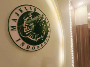 Setahun Prabowo-Gibran Memimpin, MUI Dorong Evaluasi dan Optimisme Baru