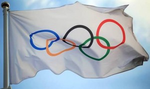 Buntut Penolakan Atlet Israel, IOC Larang Indonesia Jadi Tuan Rumah Olimpiade