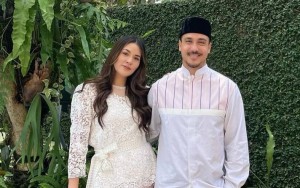 Raisa Resmi Gugat Cerai Hamish Daud, Daftar Lewat E-Court
