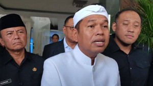 Bikin Heboh, Air Aqua Diketahui Berasal dari Sumur Bor Setelah Sidak Dedi Mulyadi