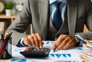 Harta yang Hidup: Ketika Investasi Menyentuh Nurani