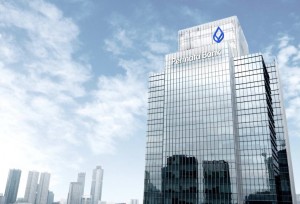 Permata Bank Syariah Catat Kenaikan Laba 12 Persen, Bukti Ketahanan Ekonomi Syariah