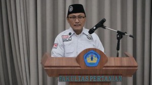 BPJPH: Permintaan Global Naik, Indonesia Butuh Ribuan Juru Sembelih Halal Bersertifikat