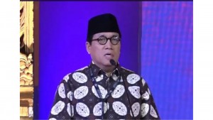 Mahasiswa Meninggal Dianiaya di Masjid Agung Sibolga, Dewan Masjid Minta Polisi Usut Tuntas