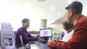 Pelunasan Haji 2026 Semakin Dekat, Ini Tips Finansial dari Bank Muamalat