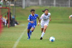 Delapan Tim Terbaik Melaju ke 8 Besar Piala Pertiwi 2025, Jawa Timur dan Papua Pegunungan Tampil Perkasa