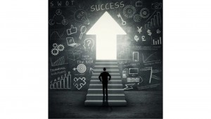 Keajaiban Dhuha: Jangan Takut Masa Depan, Allah Sudah Menyiapkannya