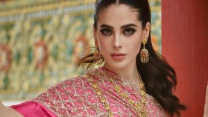 Kronologi Miss Meksiko Walk Out Usai Disebut Bodoh oleh Penyelenggara Miss Universe