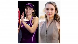 Hari ke-7 Final WTA: Pegula vs. Rybakina dan Sabalenka vs. Anisimova, Siapa Yang Diprediksi Lolos Final?