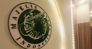 MUI Sebut Aksi Teror di SMAN 72 Sinyal Serius pada Masalah Kejiwaan dan Sosial