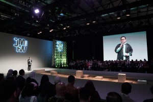 Event JMFW 2026 Capai Transaksi USD19,51 Juta, Lampaui Target Awal USD10 Juta