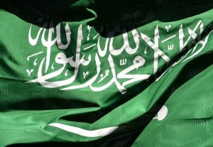 Syariat Islam: Antara Universalitas dan Tuduhan Budaya Arab