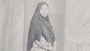 Mengenal Rahma El Yunusiyah, Pelopor Pendidikan Perempuan yang Diberi Gelar Pahlawan Nasional