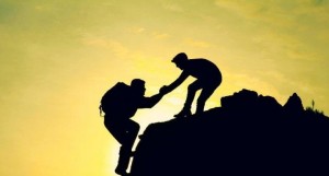 RehatSiang:Rezeki Itu Bergerak Menuju yang Bergerak