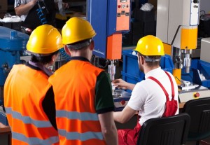 Rezeki Tak Pernah Salah Alamat, Tugasmu Hanyalah Menjemputnya