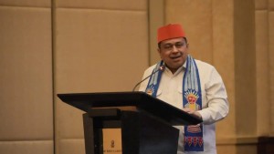 BPJPH Gandeng Pemprov DKI Percepat Sertifikasi Halal Sektor Wisata