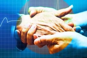 Menghidupkan yang Satu: Menafsir Ulang Ikhtiar Medis Lewat Kacamata Al-Quran