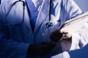 Luka yang Tak Tampak: Membaca Kesehatan Mental dalam Tafsir dan Riwayat